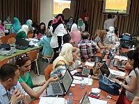 teachnology2-2015 (96)